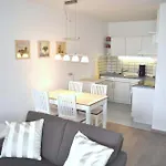 Haus Dorothea Nr 02 Timmendorfer Strand