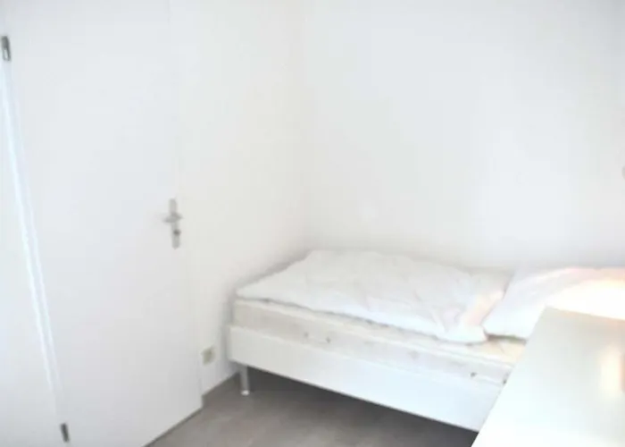 Haus Dorothea Nr 02 *